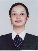 bakhtavar joshi (ms.)